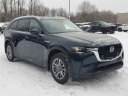 Thumbnail image of 2025 Mazda CX-90 Plug-in Hybrid at Serra Honda Brighton