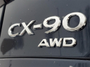 Thumbnail image of 2025 Mazda CX-90 Plug-in Hybrid at Serra Honda Brighton