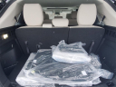 Thumbnail image of 2025 Mazda CX-90 Plug-in Hybrid at Serra Honda Brighton
