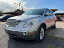 Thumbnail image of 2010 Buick Enclave at WALESTER AUTO SALES