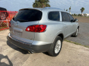 2010 Buick Enclave CXL at WALESTER AUTO SALES