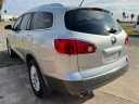 Thumbnail image of 2010 Buick Enclave at WALESTER AUTO SALES