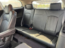 Thumbnail image of 2010 Buick Enclave at WALESTER AUTO SALES