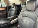 Thumbnail image of 2010 Buick Enclave at WALESTER AUTO SALES