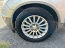 Thumbnail image of 2010 Buick Enclave at WALESTER AUTO SALES