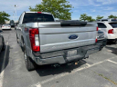 Thumbnail image of 2017 Ford F-350 Super Duty at LarryHMillerSuperFordUSED of Salt Lake City, UT