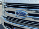Thumbnail image of 2017 Ford F-350 Super Duty at LarryHMillerSuperFordUSED of Salt Lake City, UT