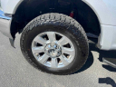 Thumbnail image of 2017 Ford F-350 Super Duty at LarryHMillerSuperFordUSED of Salt Lake City, UT