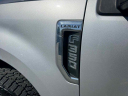 Thumbnail image of 2017 Ford F-350 Super Duty at LarryHMillerSuperFordUSED of Salt Lake City, UT