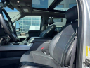 Thumbnail image of 2017 Ford F-350 Super Duty at LarryHMillerSuperFordUSED of Salt Lake City, UT