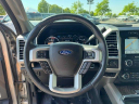 Thumbnail image of 2017 Ford F-350 Super Duty at LarryHMillerSuperFordUSED of Salt Lake City, UT