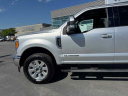Thumbnail image of 2017 Ford F-350 Super Duty at LarryHMillerSuperFordUSED of Salt Lake City, UT