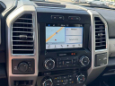 Thumbnail image of 2017 Ford F-350 Super Duty at LarryHMillerSuperFordUSED of Salt Lake City, UT