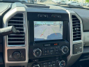 Thumbnail image of 2017 Ford F-350 Super Duty at LarryHMillerSuperFordUSED of Salt Lake City, UT