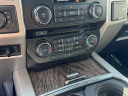 Thumbnail image of 2017 Ford F-350 Super Duty at LarryHMillerSuperFordUSED of Salt Lake City, UT