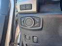 Thumbnail image of 2017 Ford F-350 Super Duty at LarryHMillerSuperFordUSED of Salt Lake City, UT
