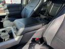 Thumbnail image of 2017 Ford F-350 Super Duty at LarryHMillerSuperFordUSED of Salt Lake City, UT