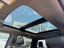 Thumbnail image of 2017 Ford F-350 Super Duty at LarryHMillerSuperFordUSED of Salt Lake City, UT