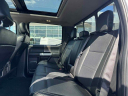 Thumbnail image of 2017 Ford F-350 Super Duty at LarryHMillerSuperFordUSED of Salt Lake City, UT