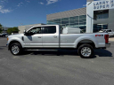 Thumbnail image of 2017 Ford F-350 Super Duty at LarryHMillerSuperFordUSED of Salt Lake City, UT
