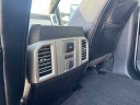 Thumbnail image of 2017 Ford F-350 Super Duty at LarryHMillerSuperFordUSED of Salt Lake City, UT