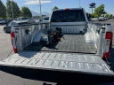 2017 Ford F-350 Super Duty Lariat at LarryHMillerSuperFordUSED of Salt Lake City, UT
