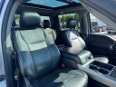 Thumbnail image of 2017 Ford F-350 Super Duty at LarryHMillerSuperFordUSED of Salt Lake City, UT