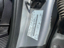 Thumbnail image of 2017 Ford F-350 Super Duty at LarryHMillerSuperFordUSED of Salt Lake City, UT