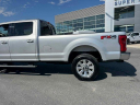 Thumbnail image of 2017 Ford F-350 Super Duty at LarryHMillerSuperFordUSED of Salt Lake City, UT