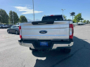 Thumbnail image of 2017 Ford F-350 Super Duty at LarryHMillerSuperFordUSED of Salt Lake City, UT