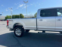 Thumbnail image of 2017 Ford F-350 Super Duty at LarryHMillerSuperFordUSED of Salt Lake City, UT