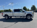 Thumbnail image of 2017 Ford F-350 Super Duty at LarryHMillerSuperFordUSED of Salt Lake City, UT
