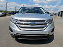 Thumbnail image of 2018 Ford Edge at Cartown Kia