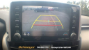 Thumbnail image of 2019 Toyota RAV4 Hybrid at Denooyer Chevrolet