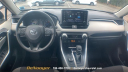 Thumbnail image of 2019 Toyota RAV4 Hybrid at Denooyer Chevrolet