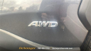 Thumbnail image of 2019 Toyota RAV4 Hybrid at Denooyer Chevrolet