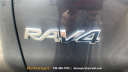 Thumbnail image of 2019 Toyota RAV4 Hybrid at Denooyer Chevrolet