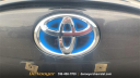 Thumbnail image of 2019 Toyota RAV4 Hybrid at Denooyer Chevrolet