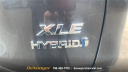 Thumbnail image of 2019 Toyota RAV4 Hybrid at Denooyer Chevrolet