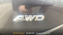 Thumbnail image of 2019 Toyota RAV4 Hybrid at Denooyer Chevrolet