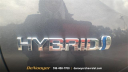 Thumbnail image of 2019 Toyota RAV4 Hybrid at Denooyer Chevrolet