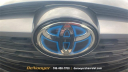 Thumbnail image of 2019 Toyota RAV4 Hybrid at Denooyer Chevrolet