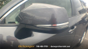 Thumbnail image of 2019 Toyota RAV4 Hybrid at Denooyer Chevrolet