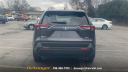 Thumbnail image of 2019 Toyota RAV4 Hybrid at Denooyer Chevrolet