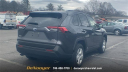 Thumbnail image of 2019 Toyota RAV4 Hybrid at Denooyer Chevrolet
