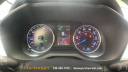 Thumbnail image of 2019 Toyota RAV4 Hybrid at Denooyer Chevrolet