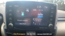 Thumbnail image of 2019 Toyota RAV4 Hybrid at Denooyer Chevrolet