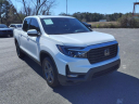 Thumbnail image of 2023 Honda Ridgeline at Billy Wood Honda