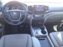 Thumbnail image of 2023 Honda Ridgeline at Billy Wood Honda