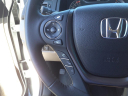 Thumbnail image of 2023 Honda Ridgeline at Billy Wood Honda